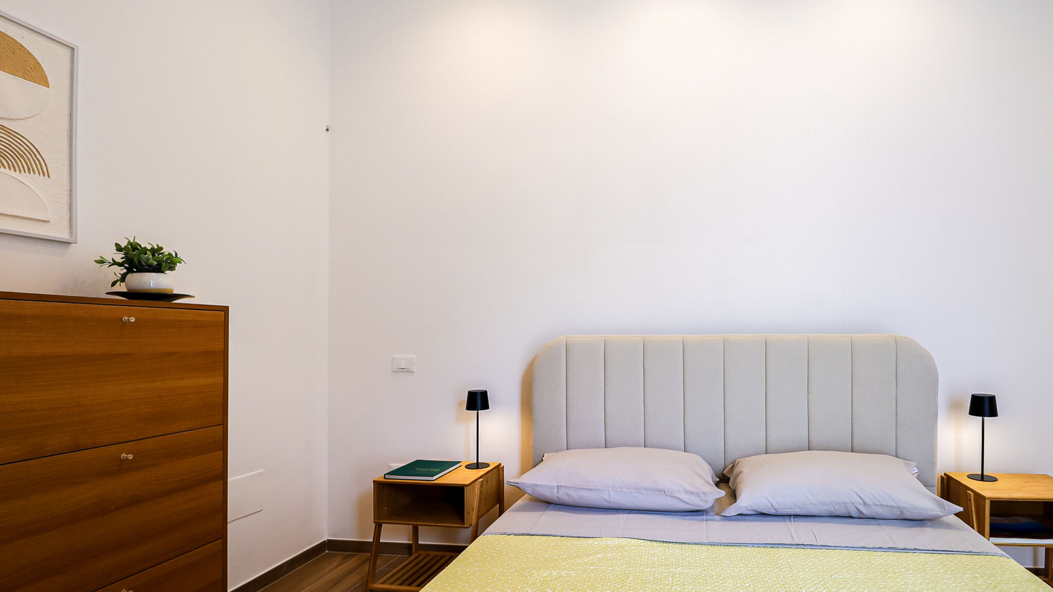 Italianway Sannicola Via Umberto I