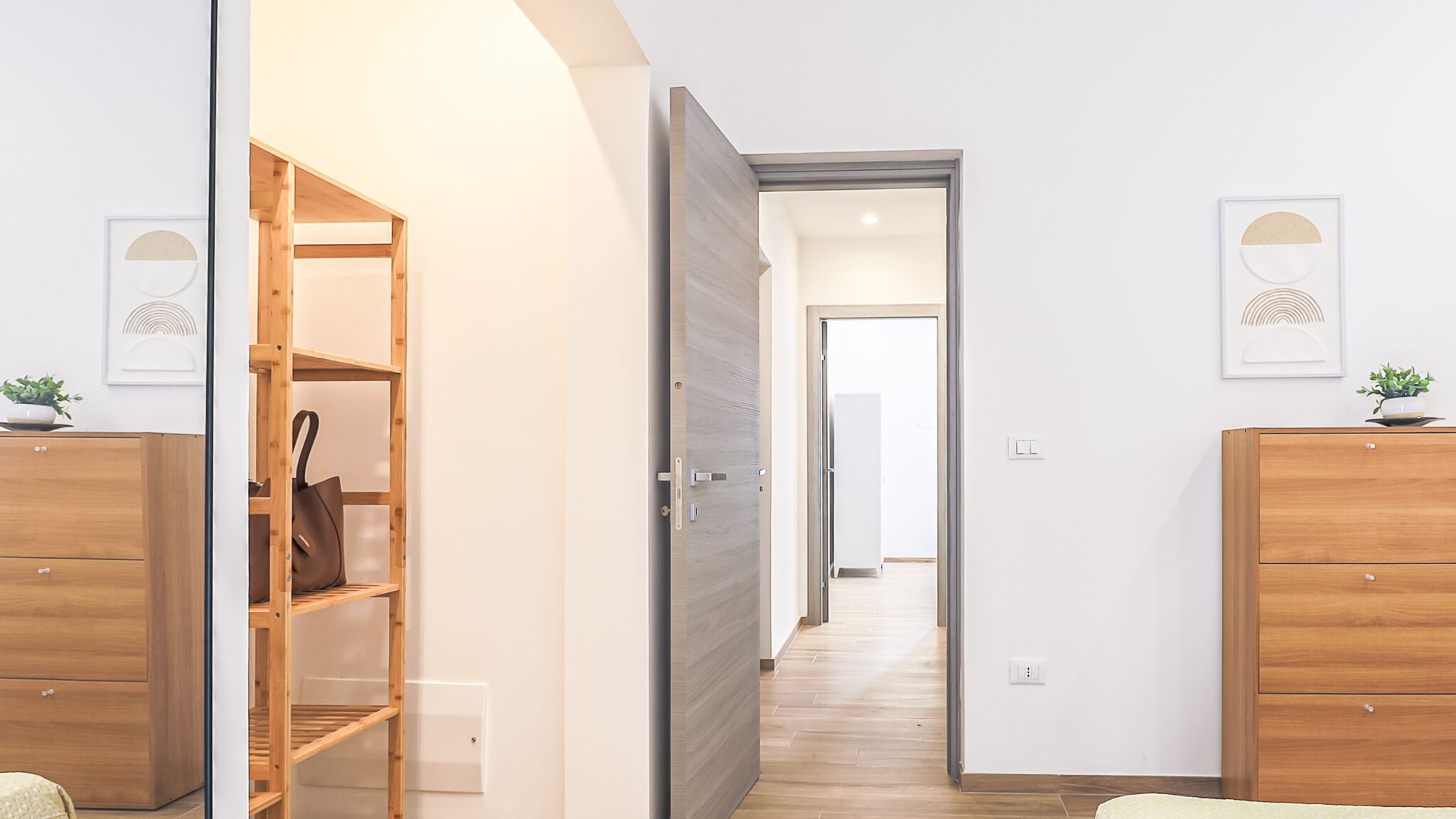 Italianway Sannicola Via Umberto I