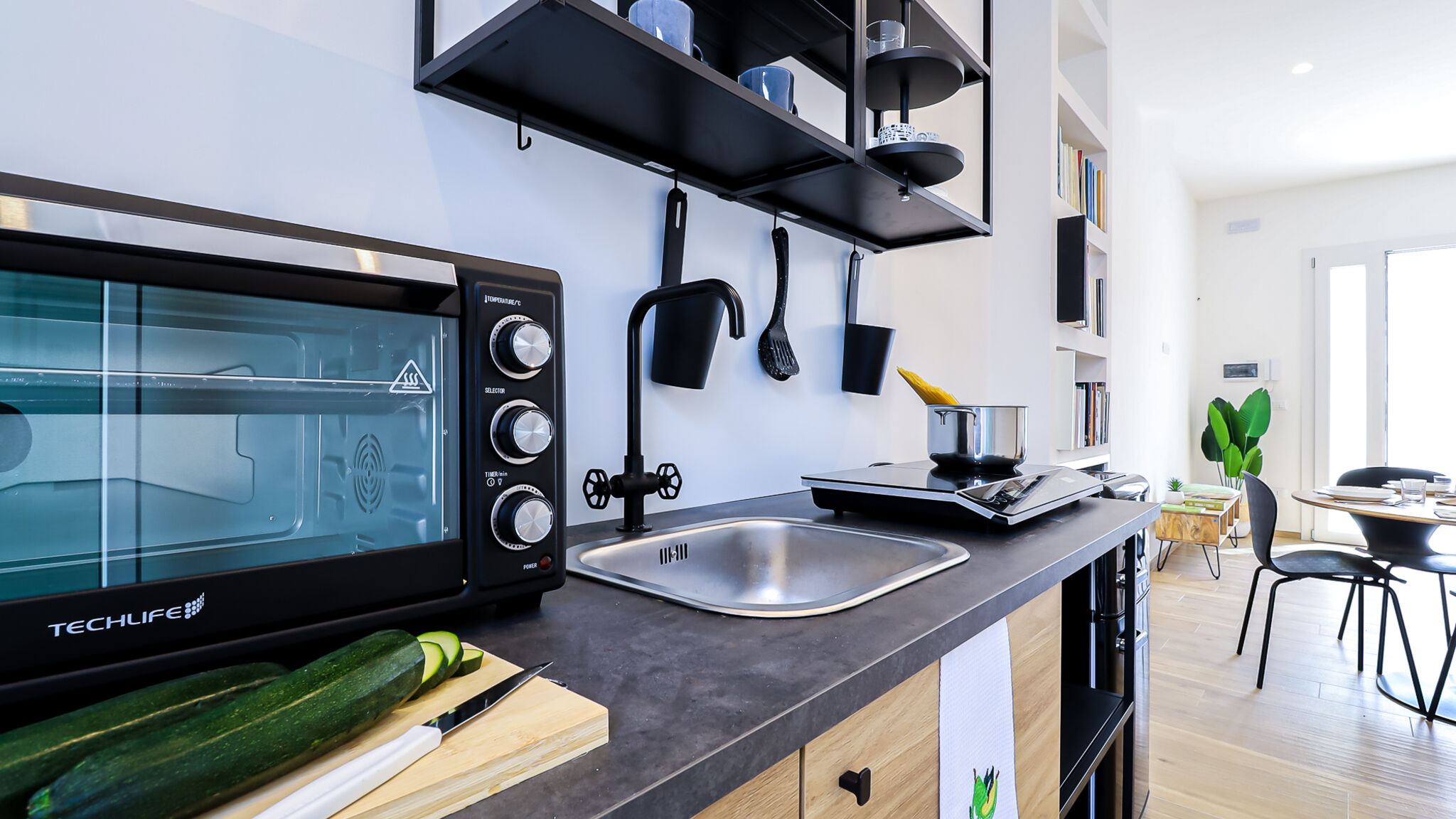 Italianway Sannicola Via Umberto I