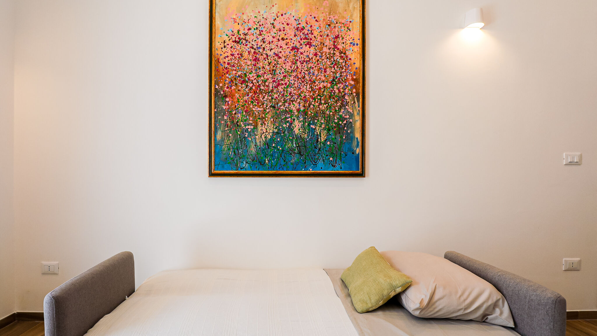 Italianway Sannicola Via Umberto I