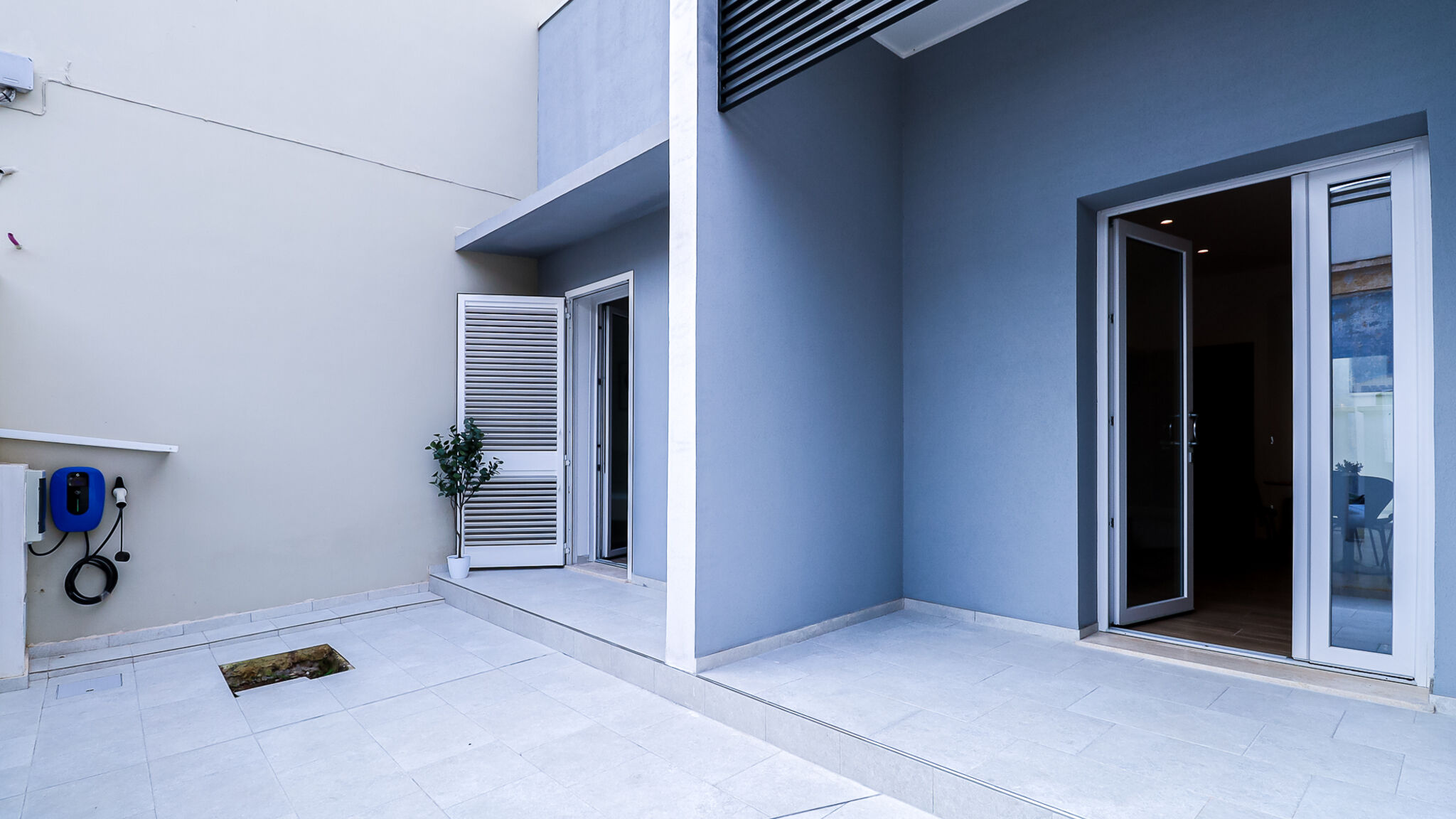 Italianway Sannicola Via Umberto I