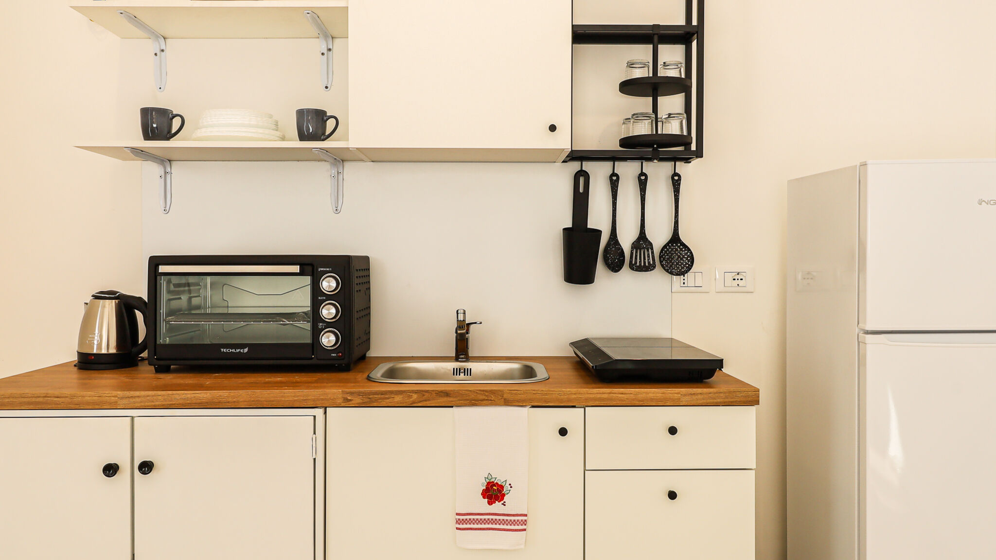 Italianway Sannicola Via Umberto I