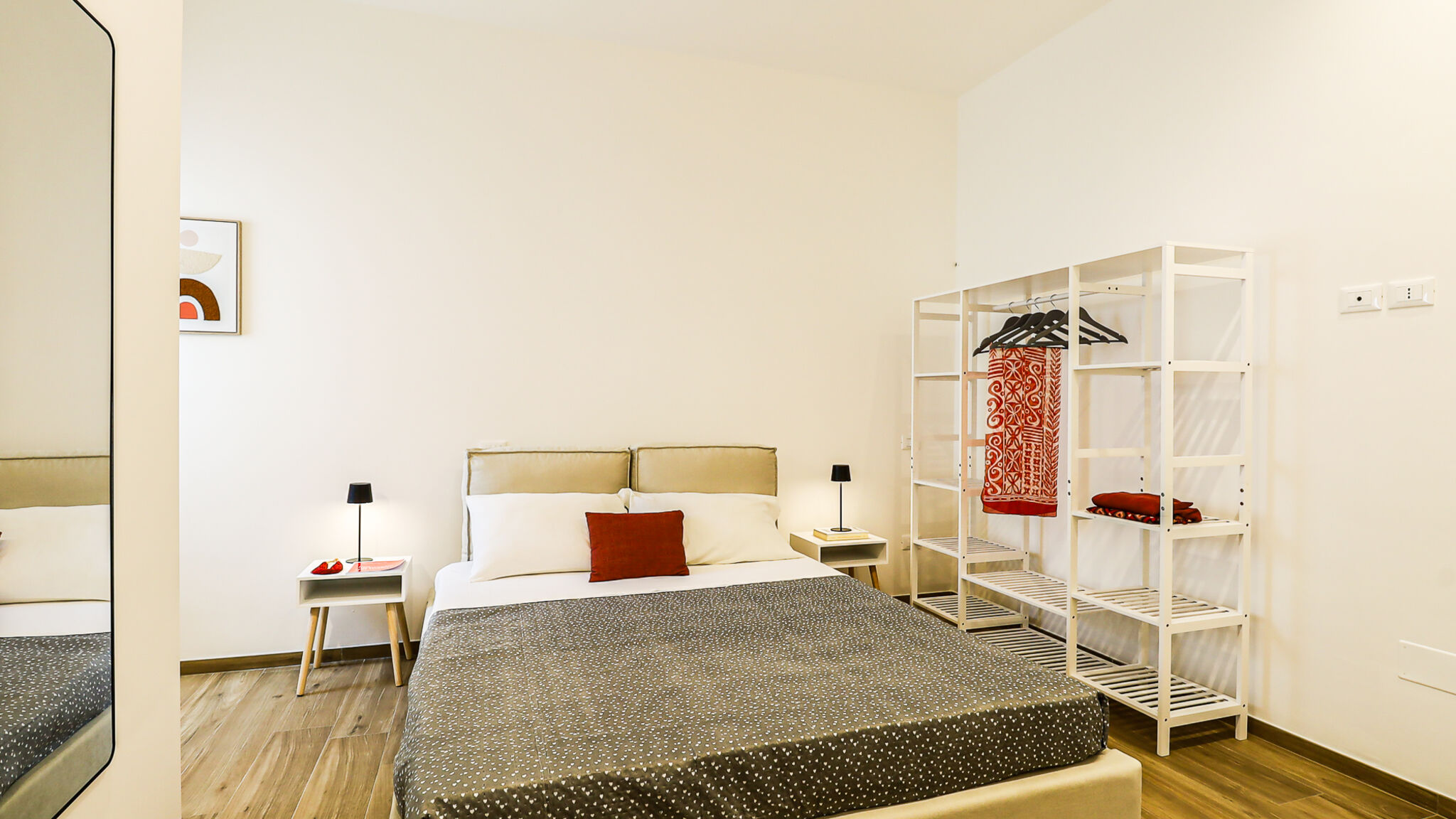 Italianway Sannicola Via Umberto I