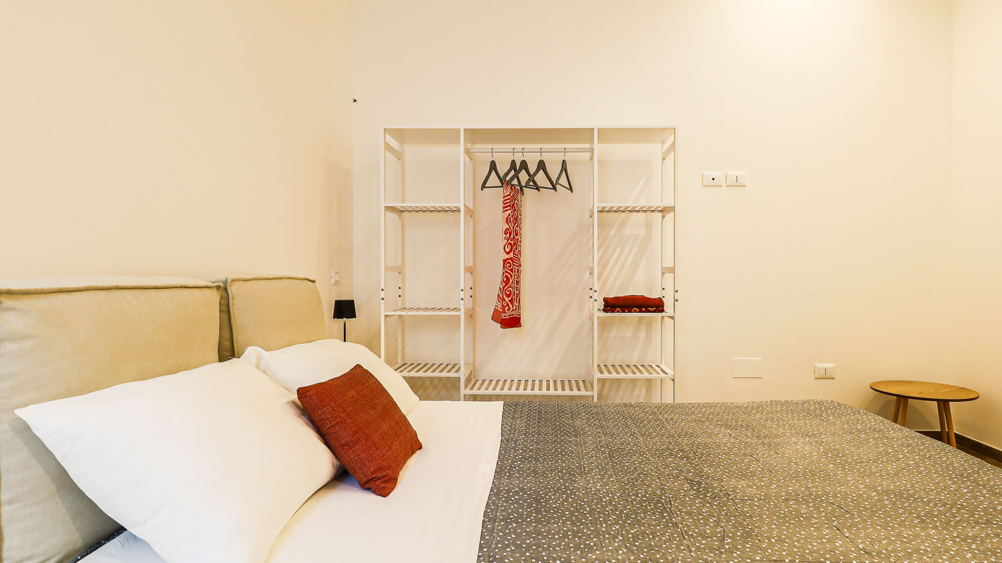 Italianway Sannicola Via Umberto I