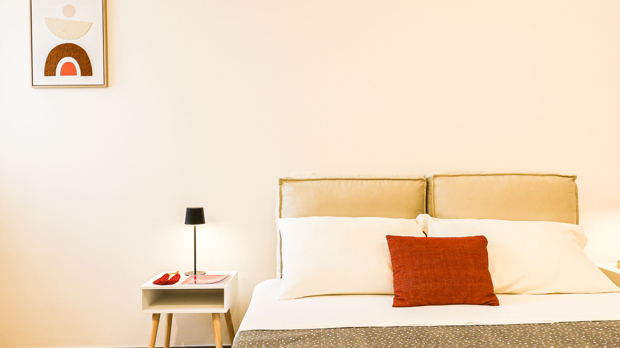 Italianway Sannicola Via Umberto I