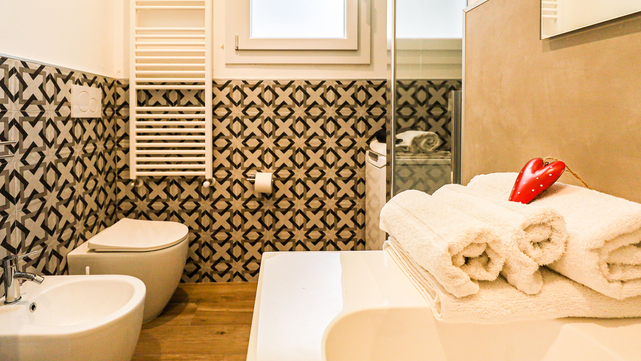 Italianway Sannicola Via Umberto I