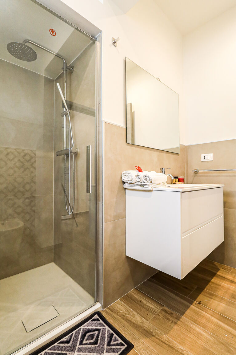 Italianway Sannicola Via Umberto I