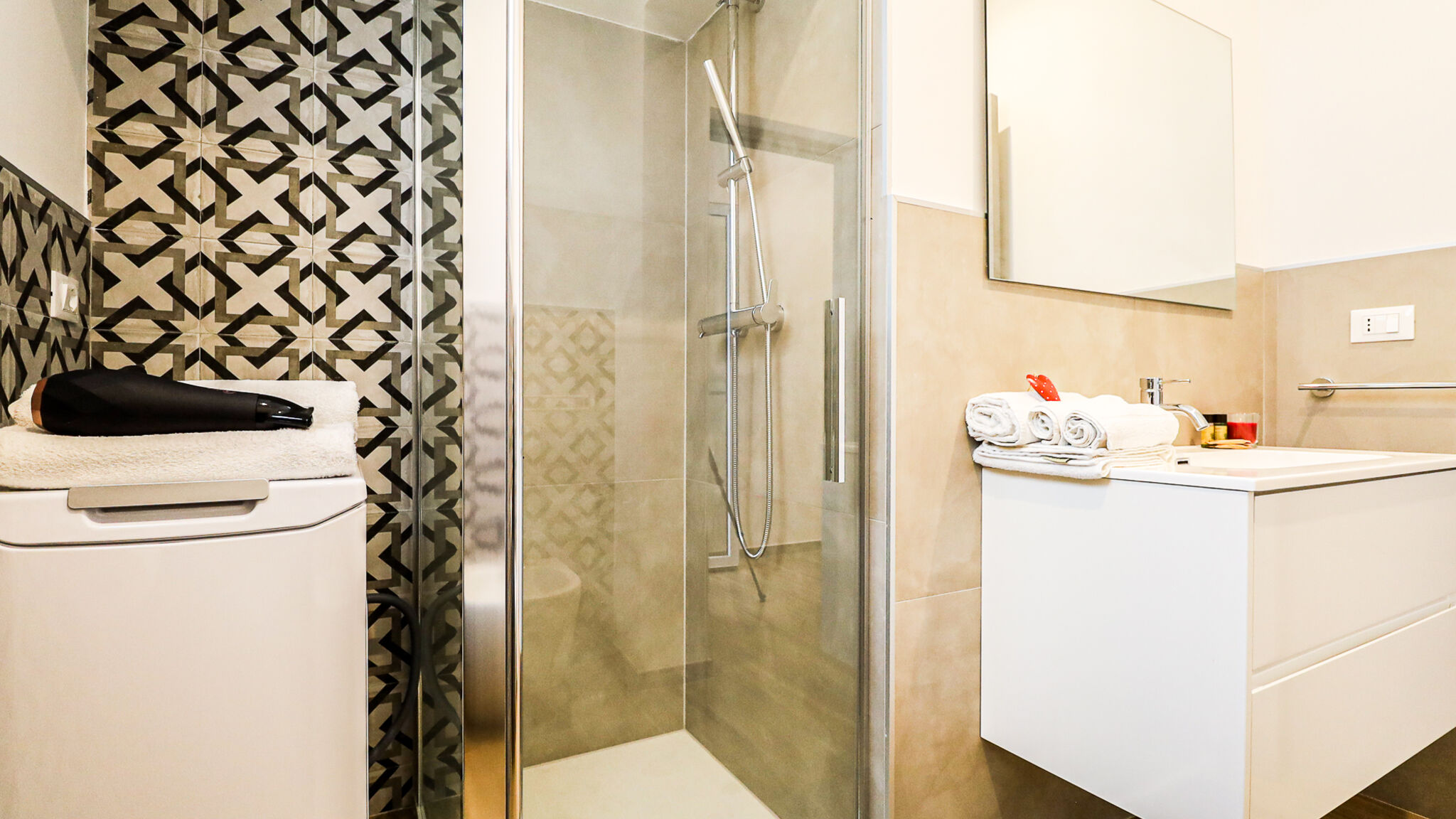 Italianway Sannicola Via Umberto I