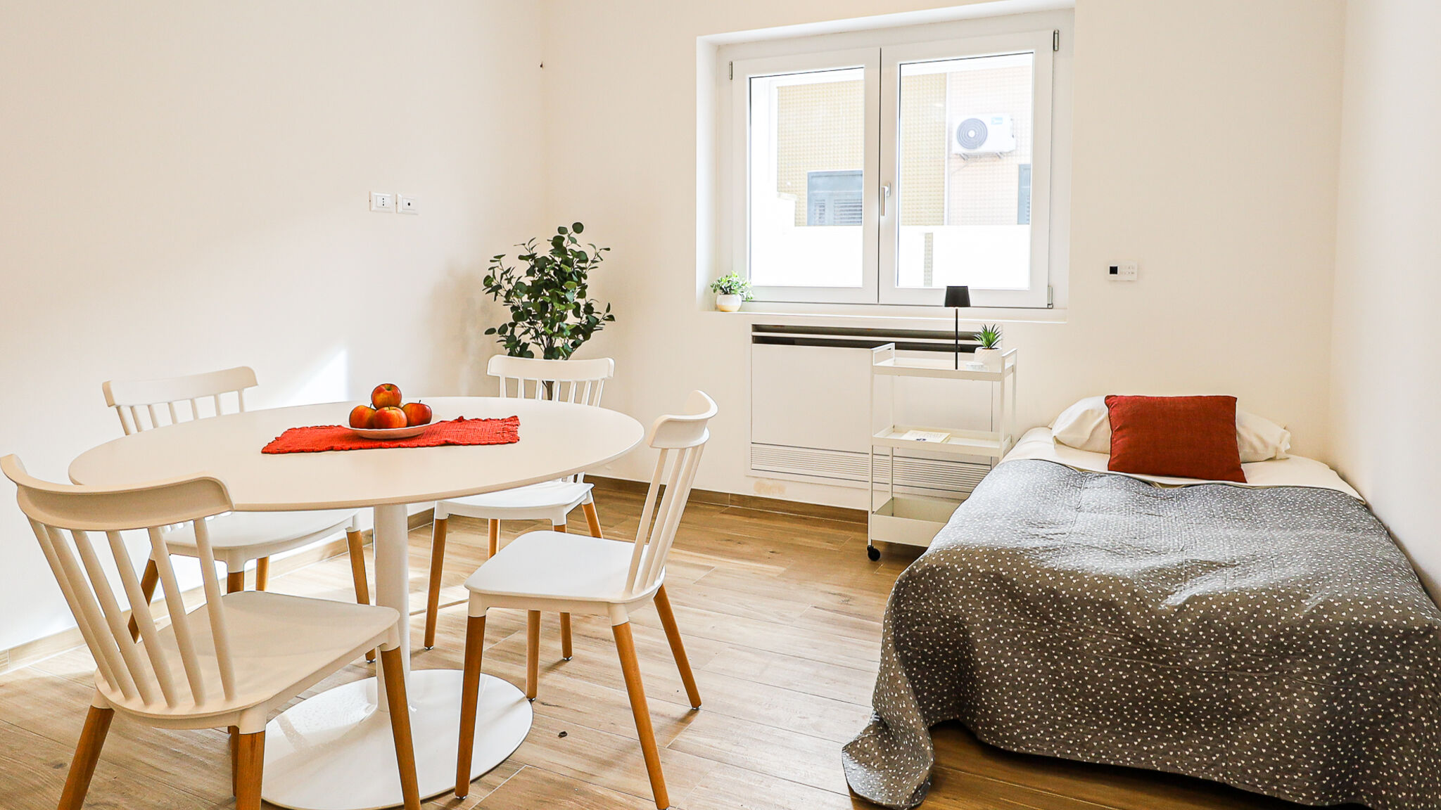 Italianway Sannicola Via Umberto I