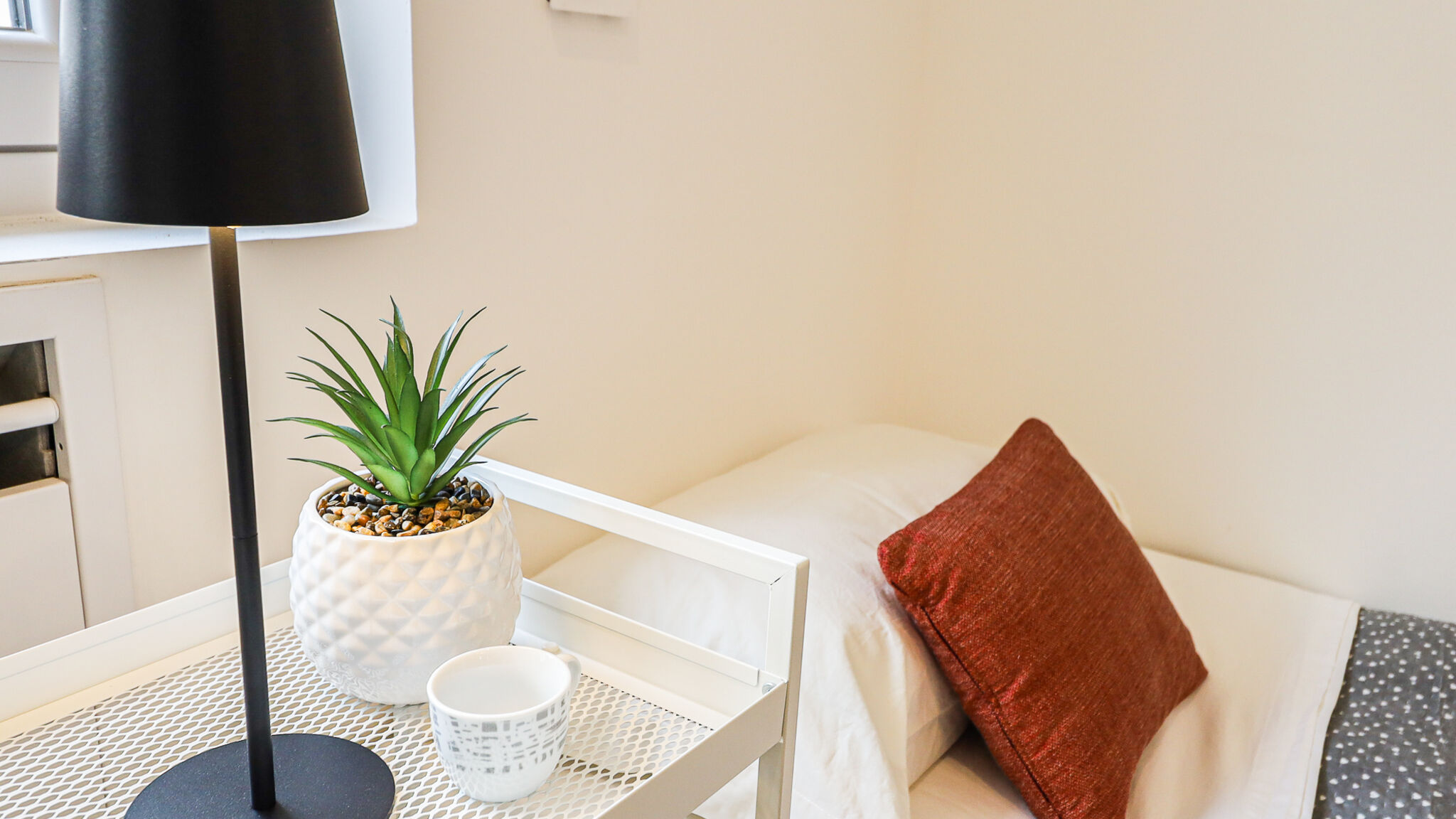 Italianway Sannicola Via Umberto I