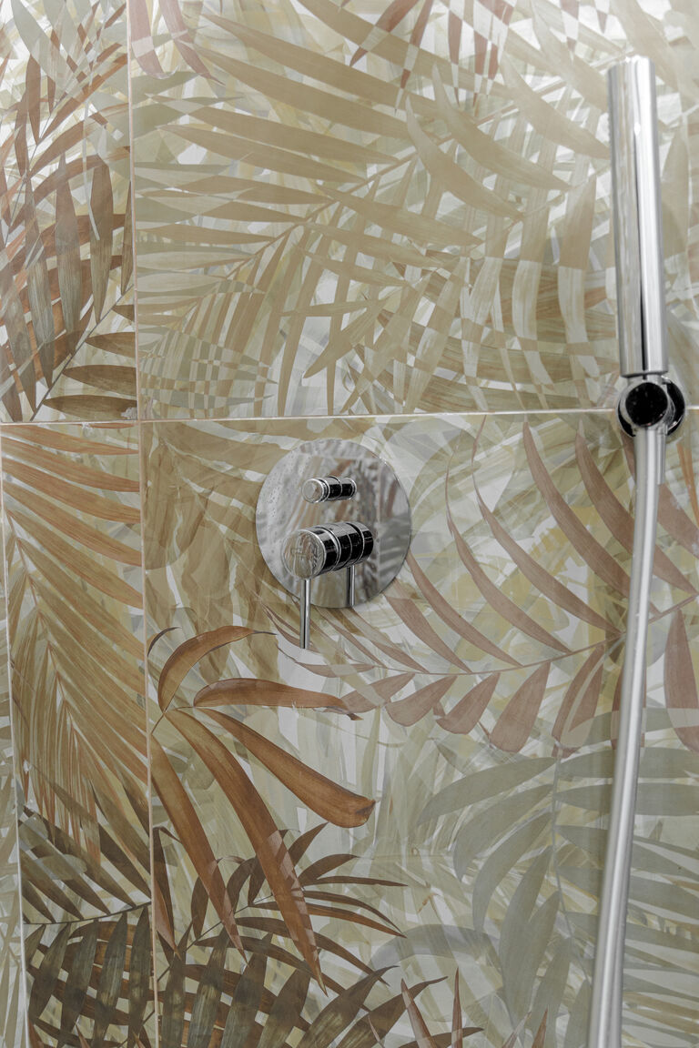 Italianway Terrasini Sea Center 3 piano terra