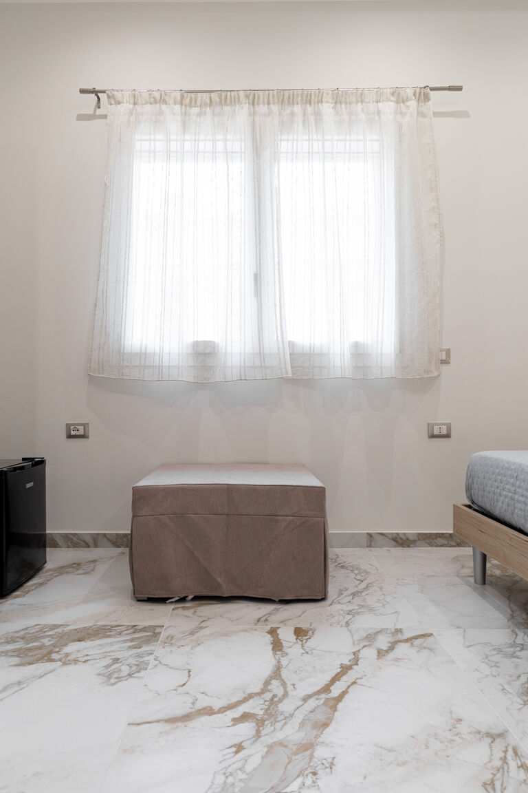 Italianway Terrasini Sea Center 3 piano terra