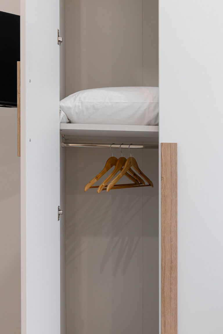 Italianway Terrasini Sea Center 3 piano terra