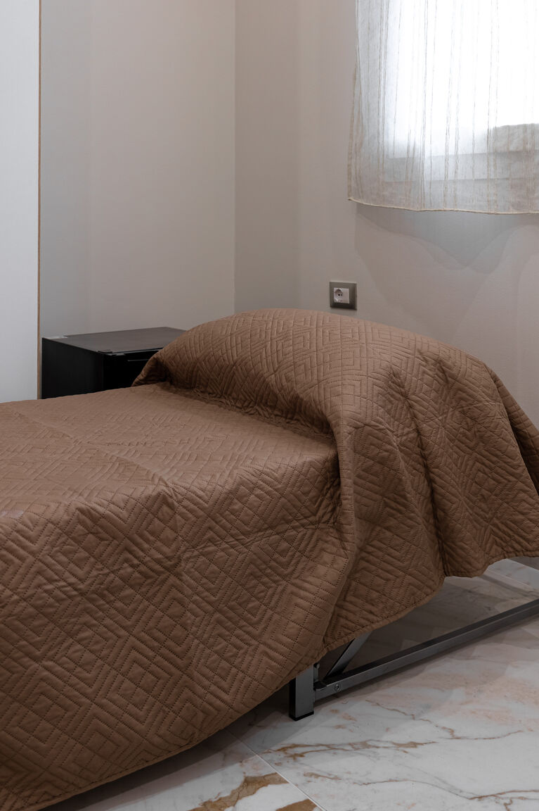 Italianway Terrasini Sea Center 3 piano terra