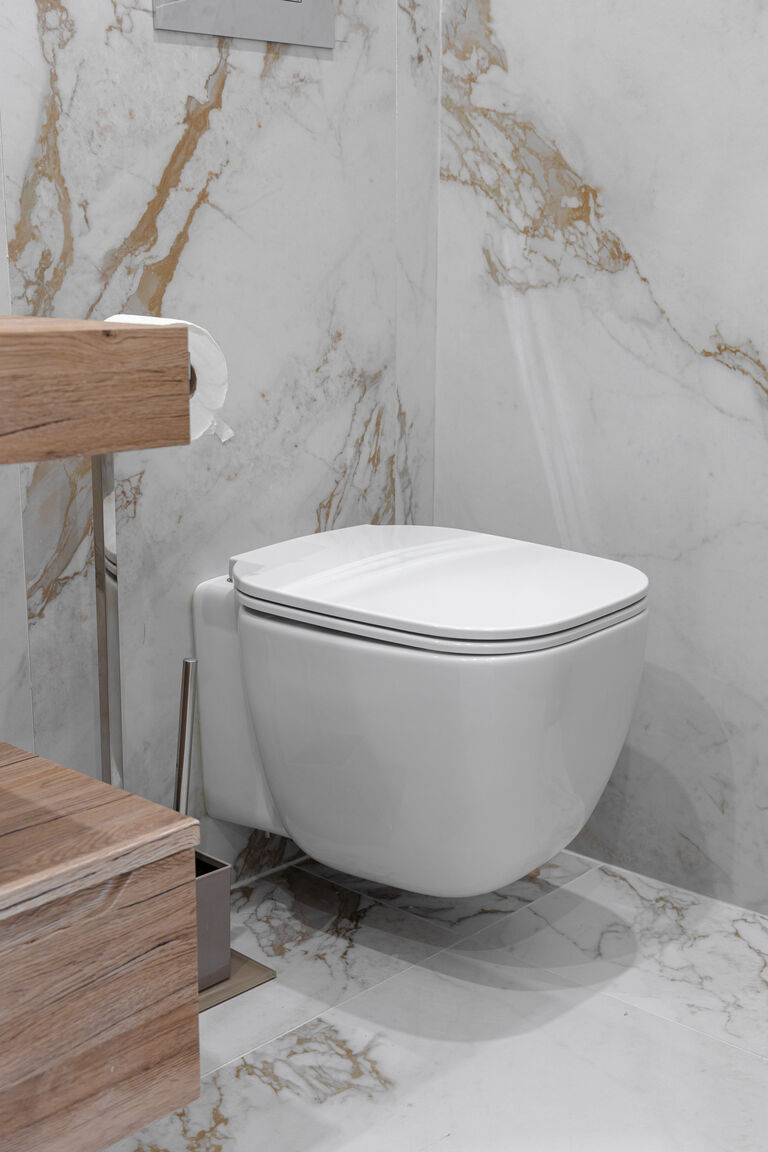 Italianway Terrasini Sea Center 3 piano terra