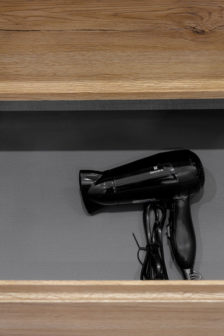 Italianway Terrasini Sea center 4 piano terra