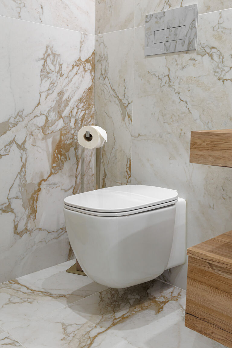 Italianway Terrasini Sea center 4 piano terra