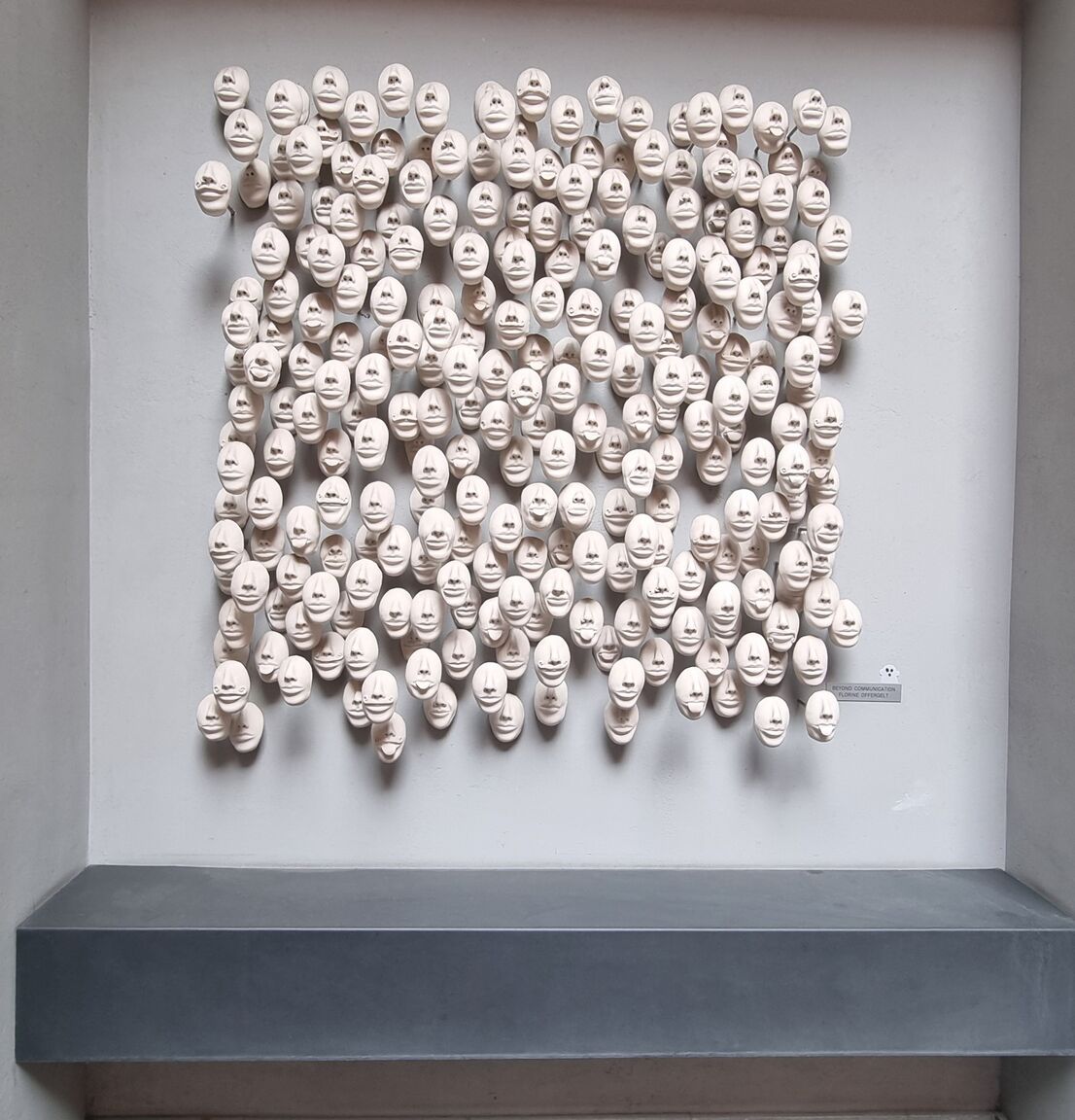 Italianway Milano Loft Scalo Porta Romana