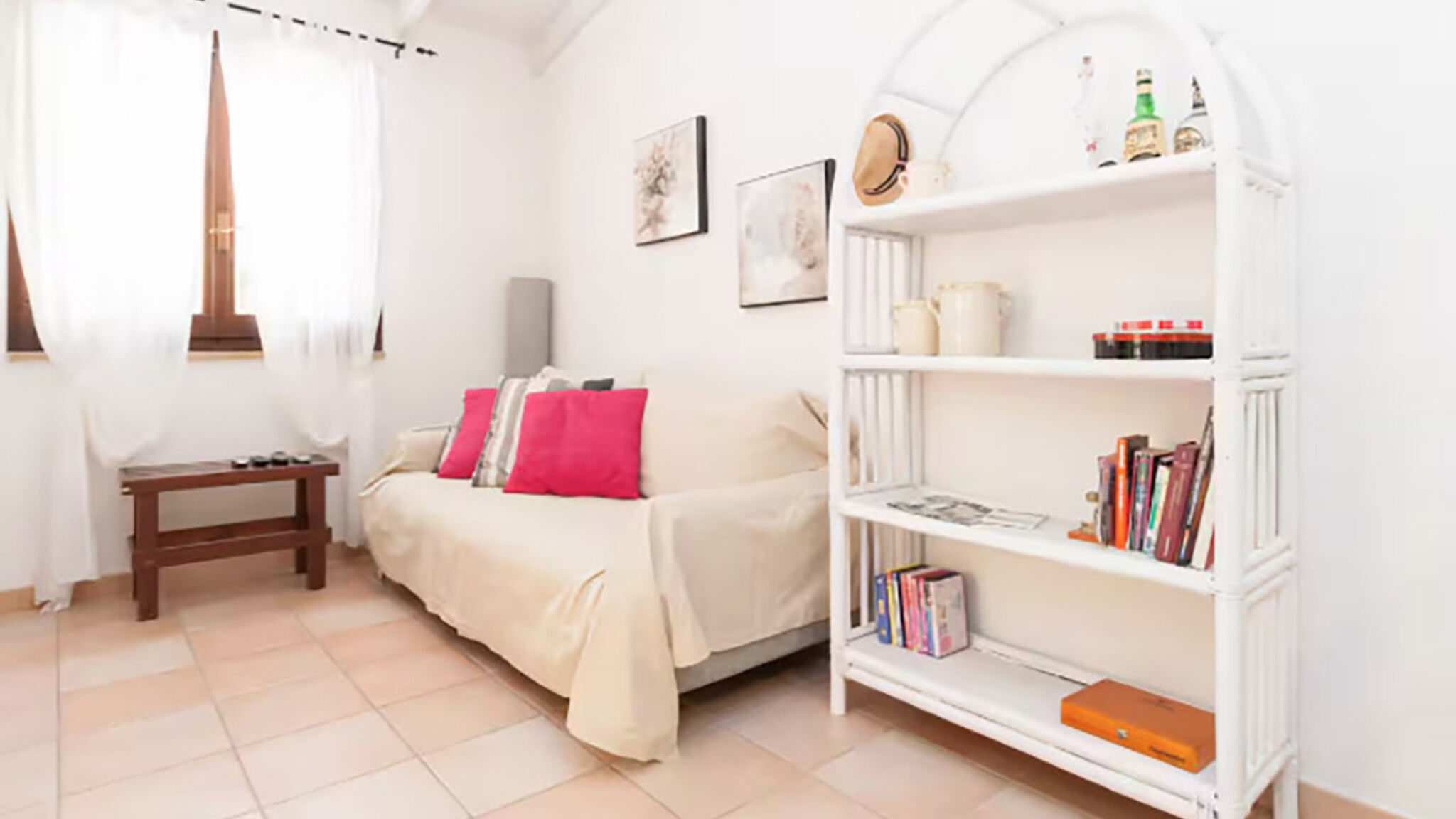 Italianway Pula Zeus 33 - Morada