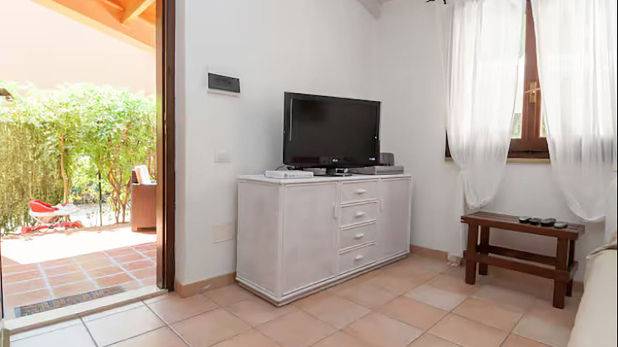 Italianway Pula Zeus 33 - Morada