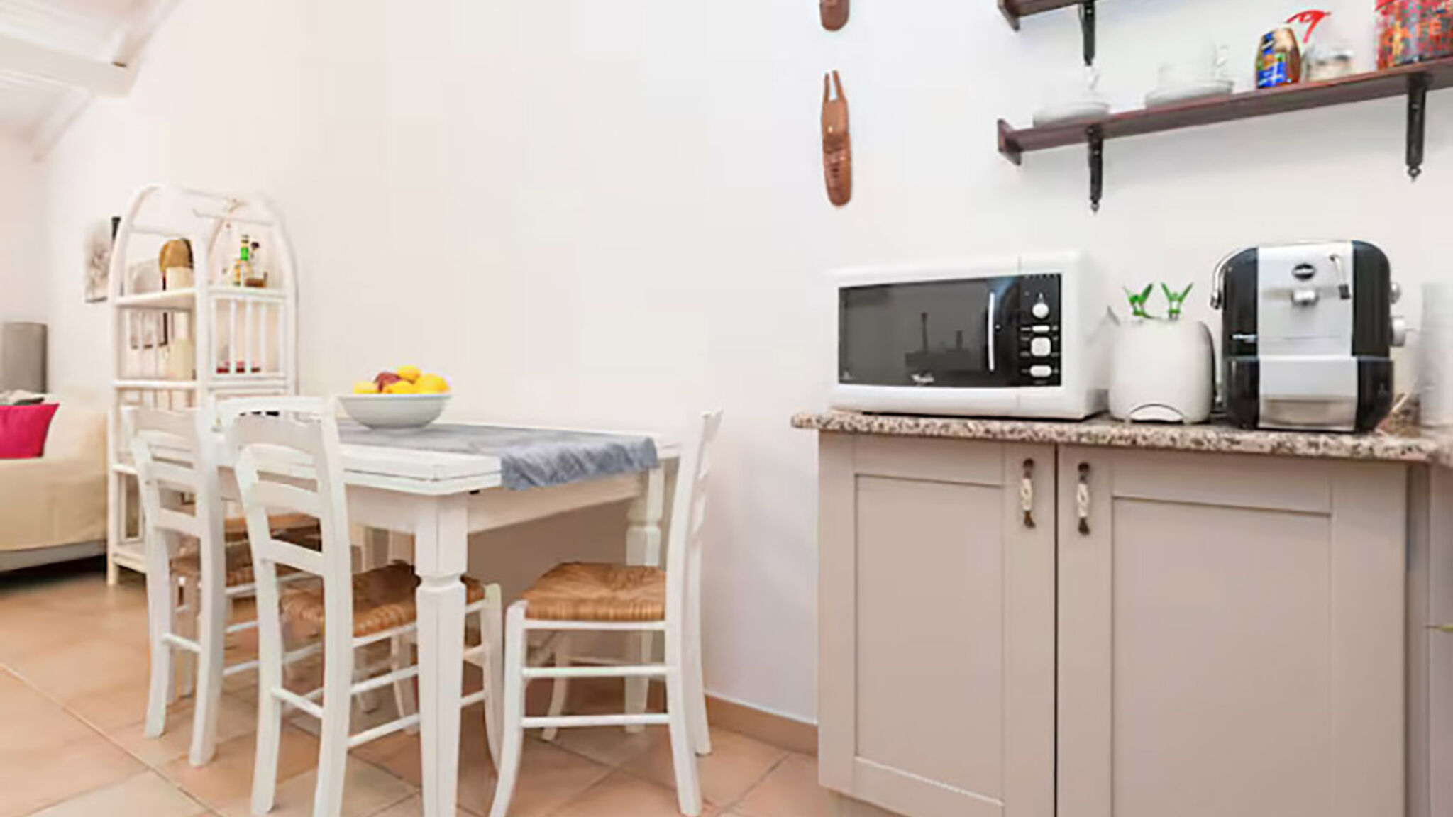 Italianway Pula Zeus 33 - Morada