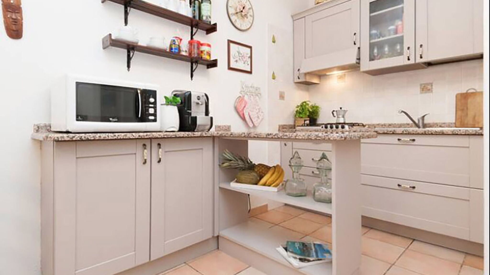 Italianway Pula Zeus 33 - Morada