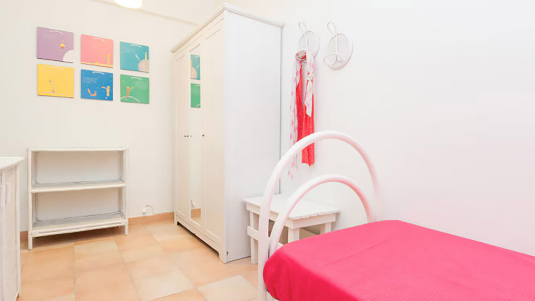 Italianway Pula Zeus 33 - Morada