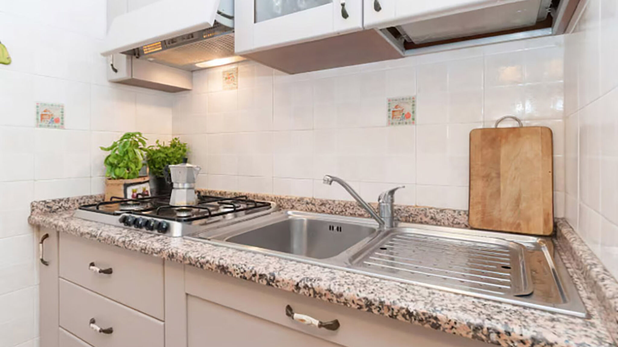 Italianway Pula Zeus 33 - Morada