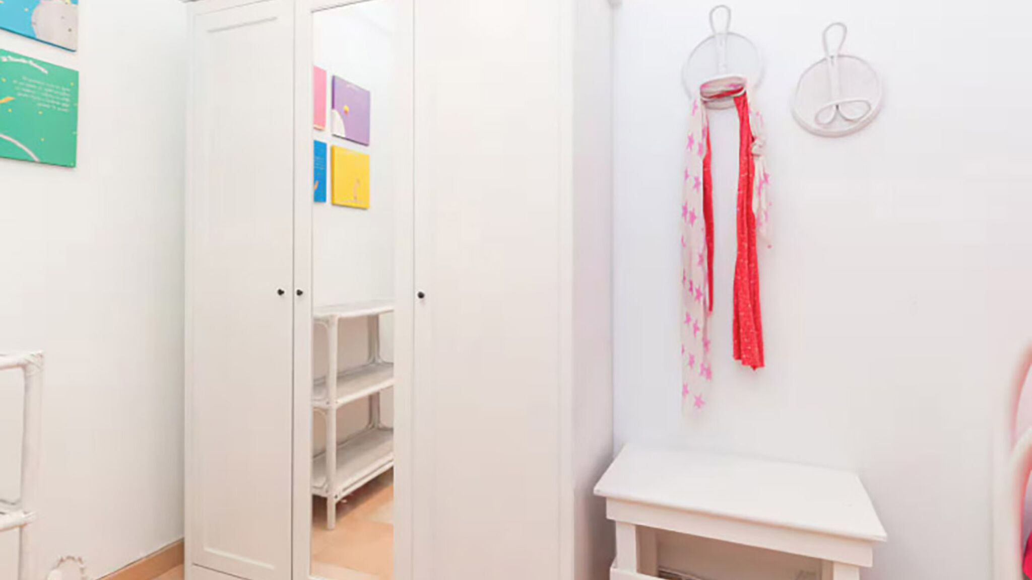 Italianway Pula Zeus 33 - Morada