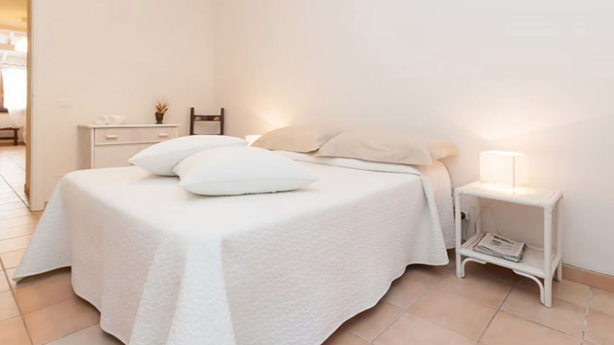 Italianway Pula Zeus 33 - Morada