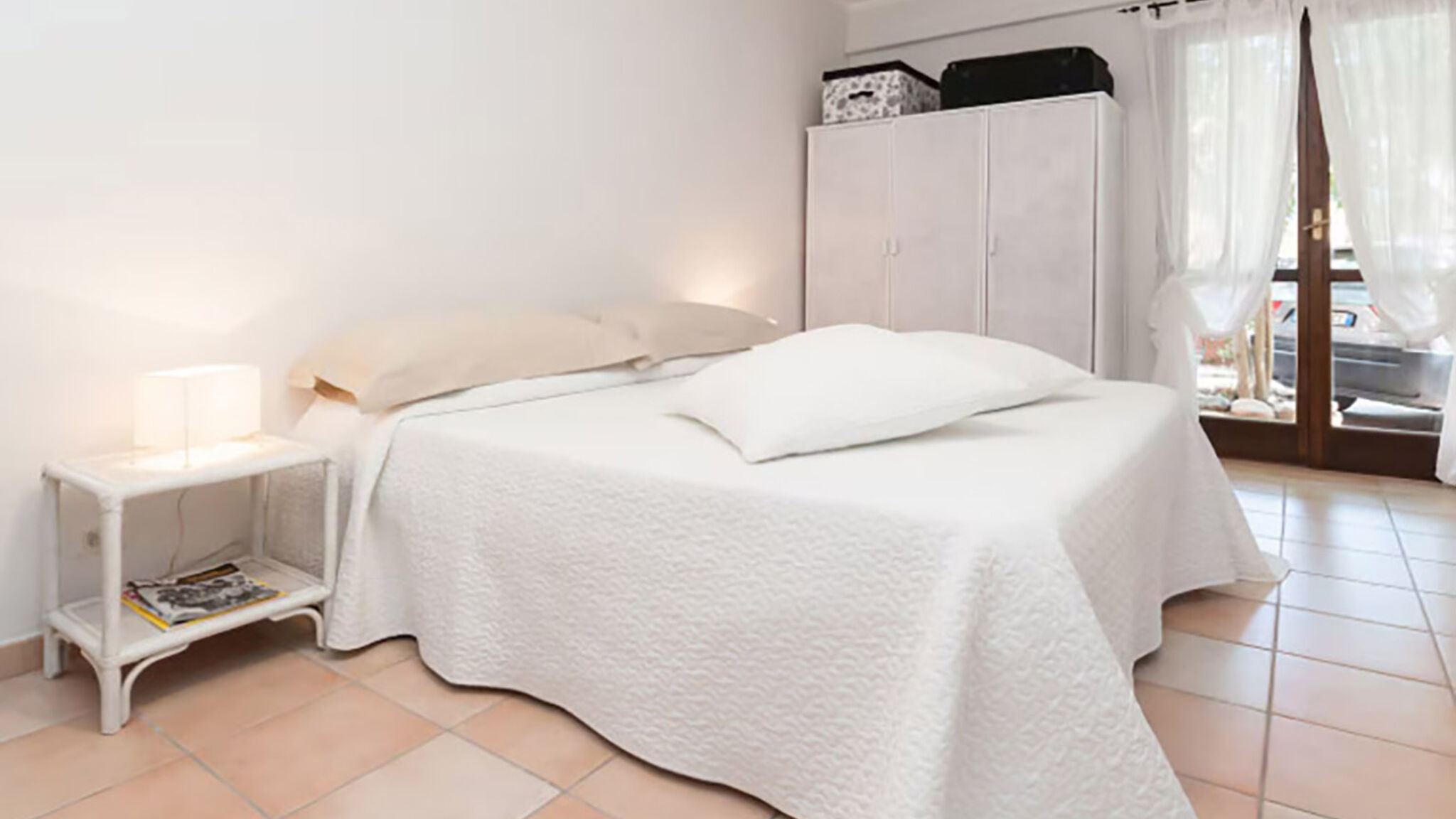 Italianway Pula Zeus 33 - Morada