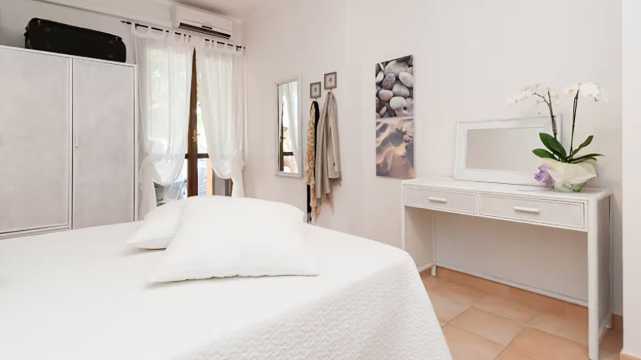 Italianway Pula Zeus 33 - Morada