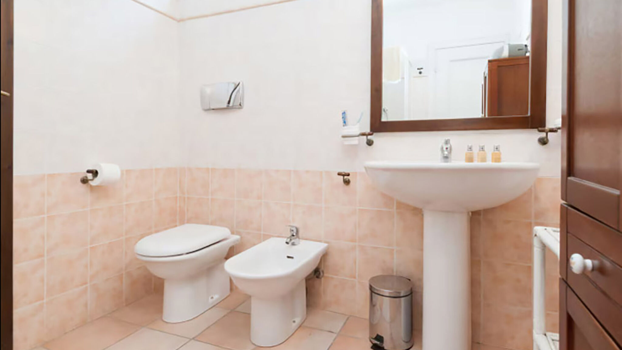 Italianway Pula Zeus 33 - Morada