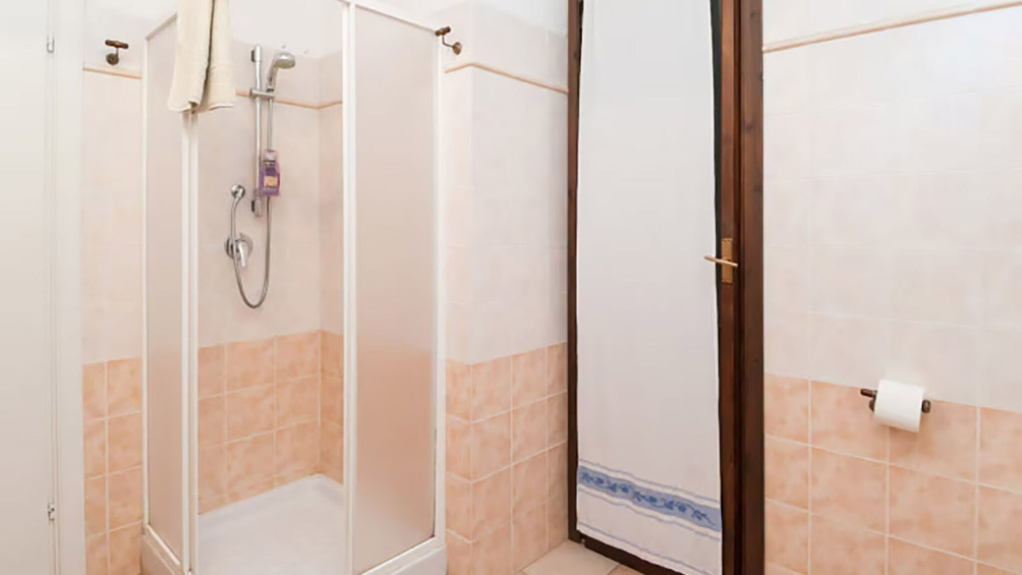 Italianway Pula Zeus 33 - Morada