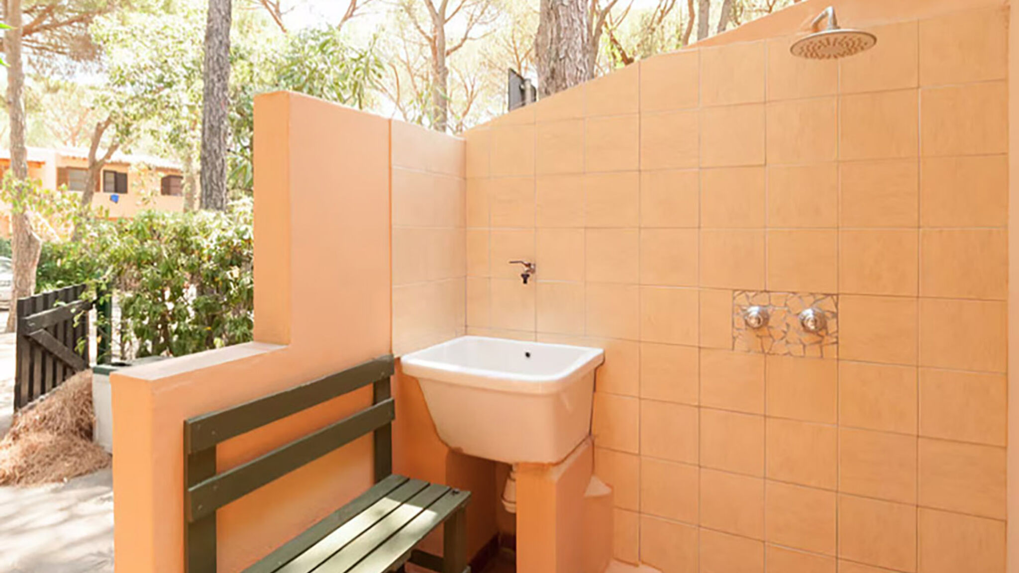 Italianway Pula Zeus 33 - Morada