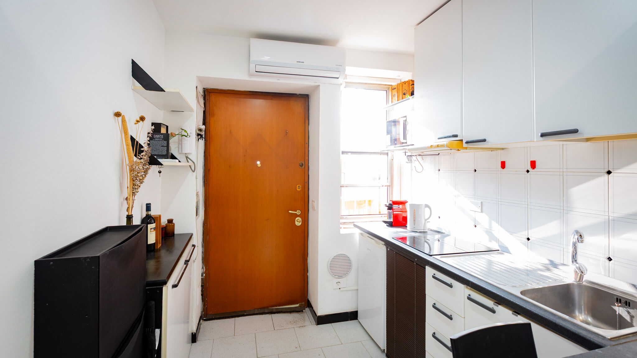 Italianway Milano PAOLI4 Old Milan Soul in the Navigli by Hospity