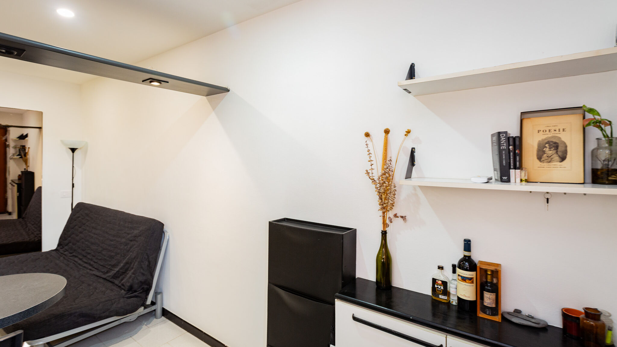 Italianway Milano PAOLI4 Old Milan Soul in the Navigli by Hospity