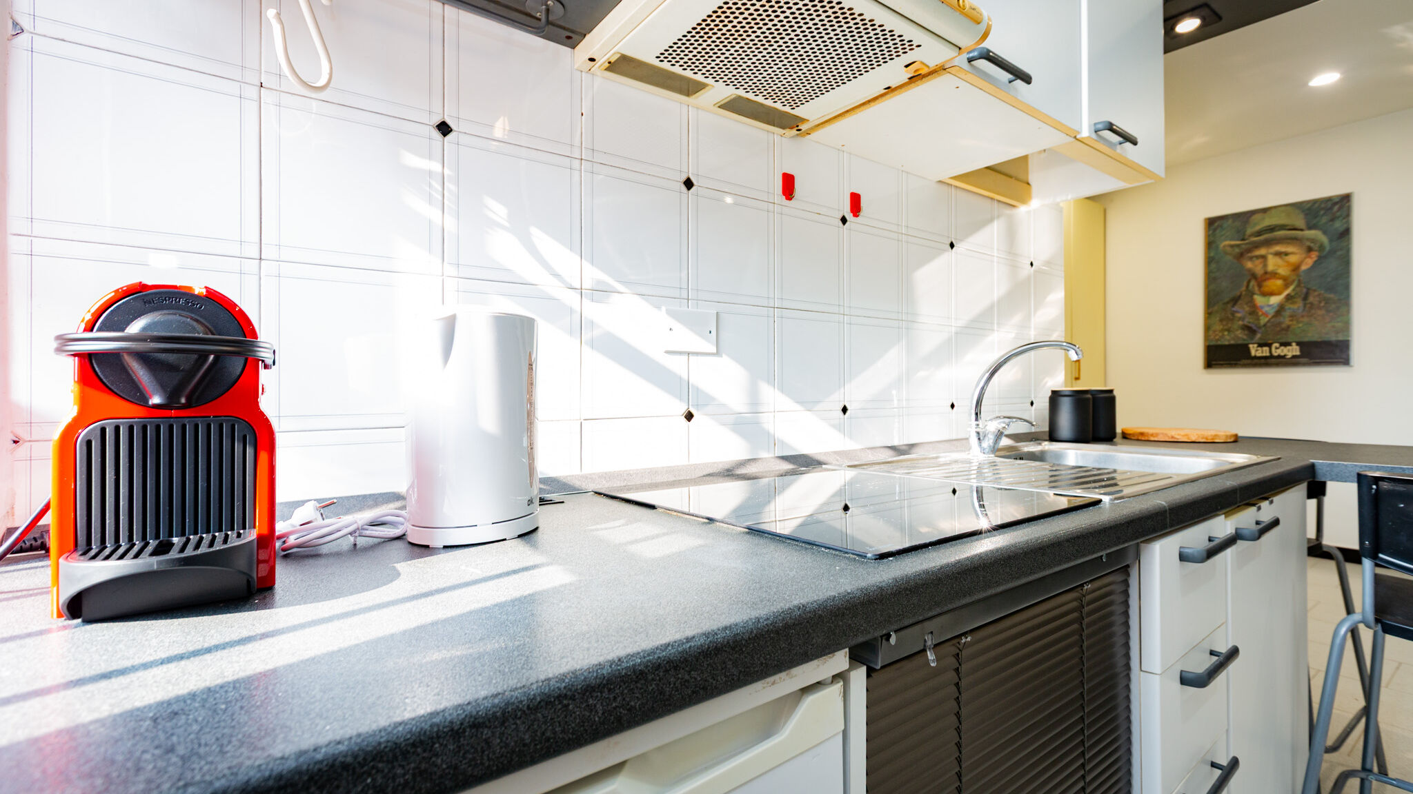 Italianway Milano PAOLI4 Old Milan Soul in the Navigli by Hospity