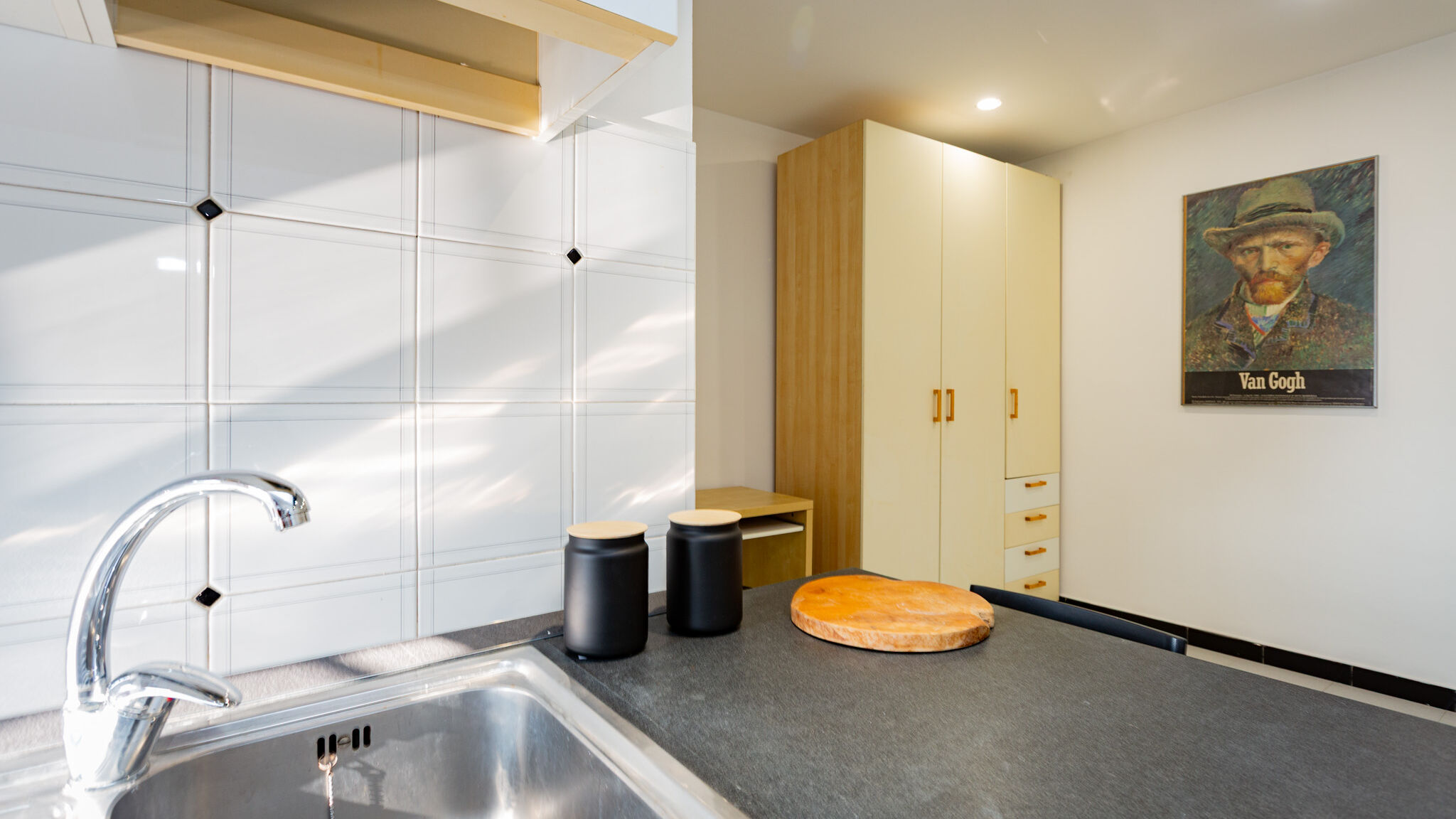 Italianway Milano PAOLI4 Old Milan Soul in the Navigli by Hospity