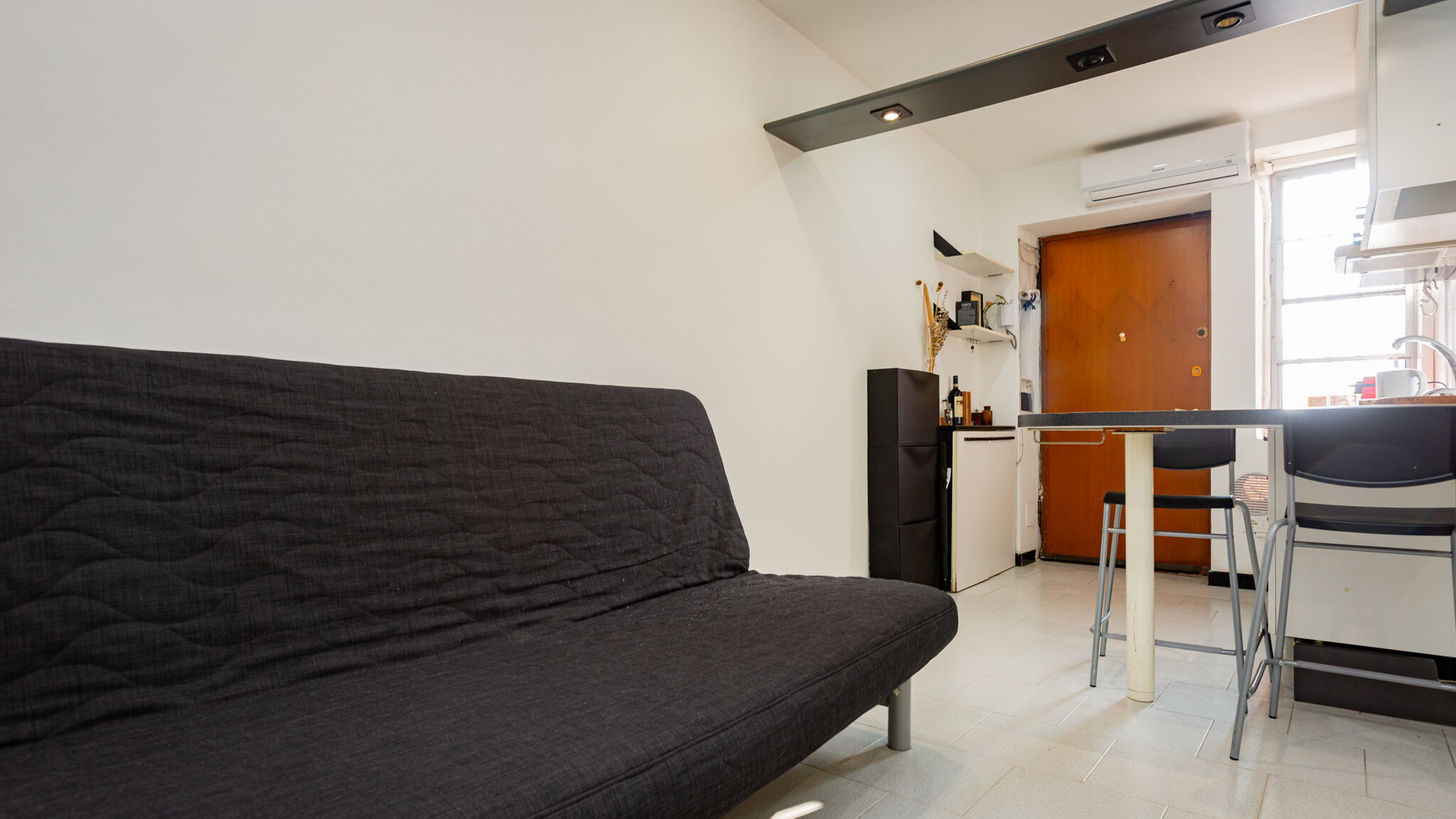 Italianway Milano PAOLI4 Old Milan Soul in the Navigli by Hospity