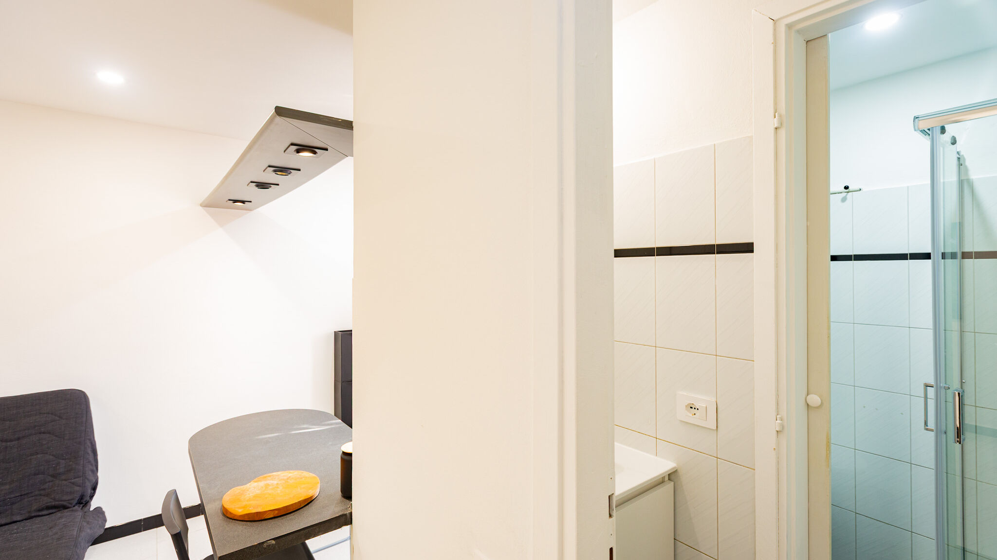 Italianway Milano PAOLI4 Old Milan Soul in the Navigli by Hospity