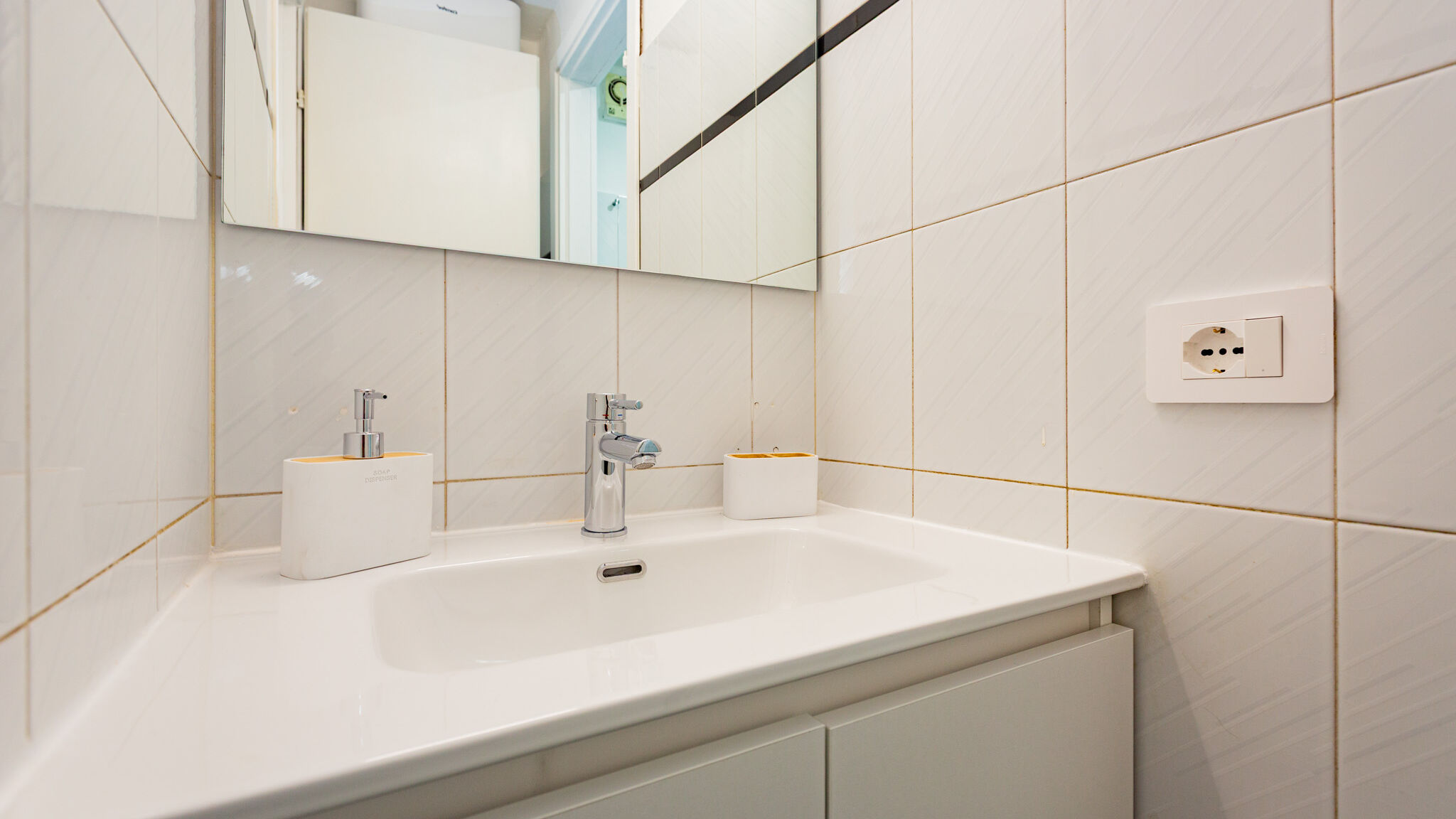 Italianway Milano PAOLI4 Old Milan Soul in the Navigli by Hospity