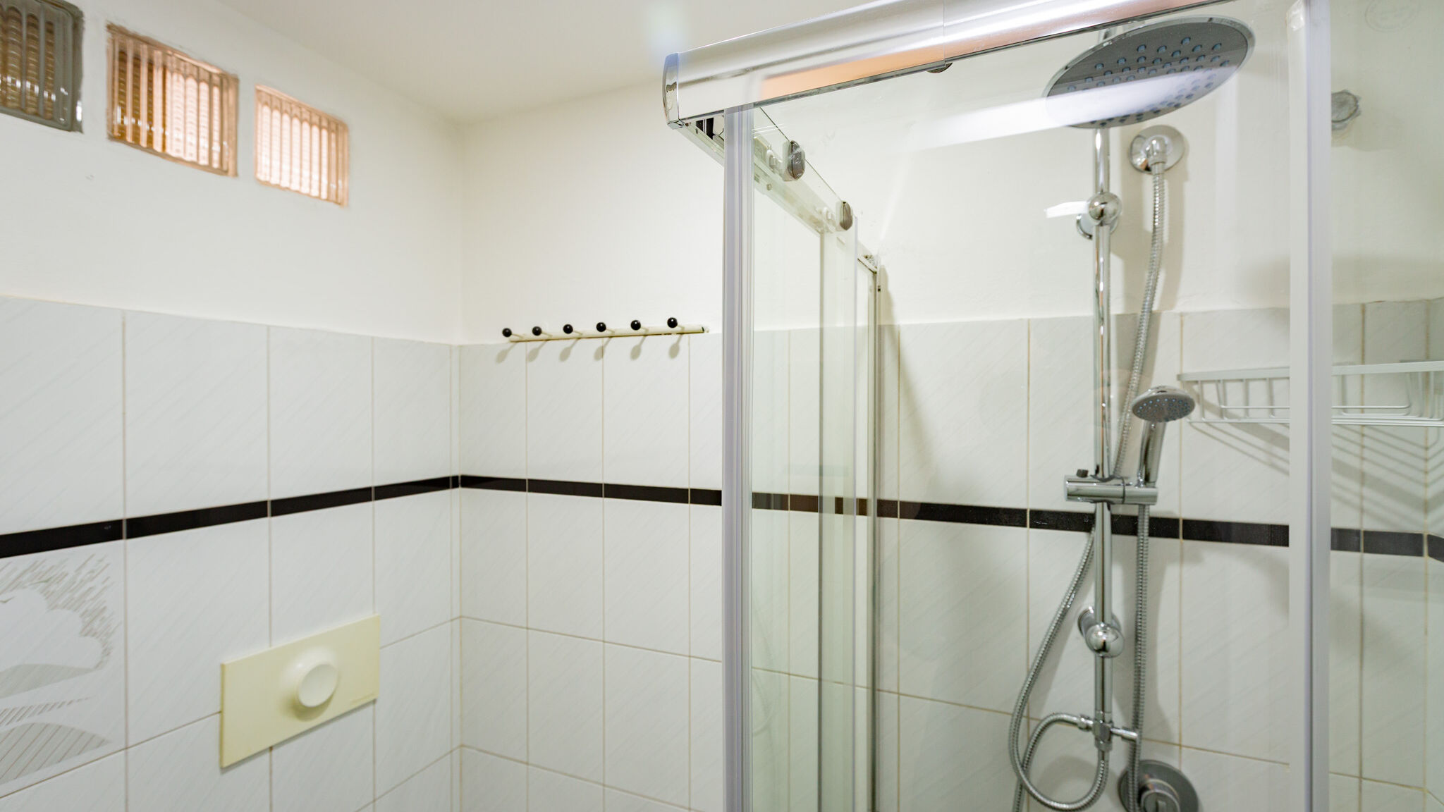 Italianway Milano PAOLI4 Old Milan Soul in the Navigli by Hospity