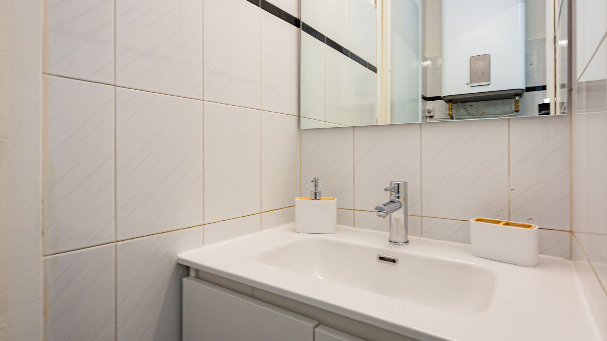 Italianway Milano PAOLI4 Old Milan Soul in the Navigli by Hospity