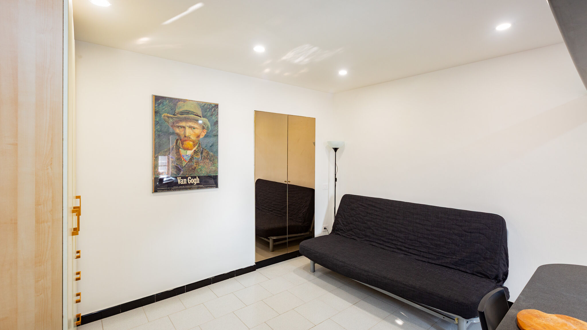 Italianway Milano PAOLI4 Old Milan Soul in the Navigli by Hospity