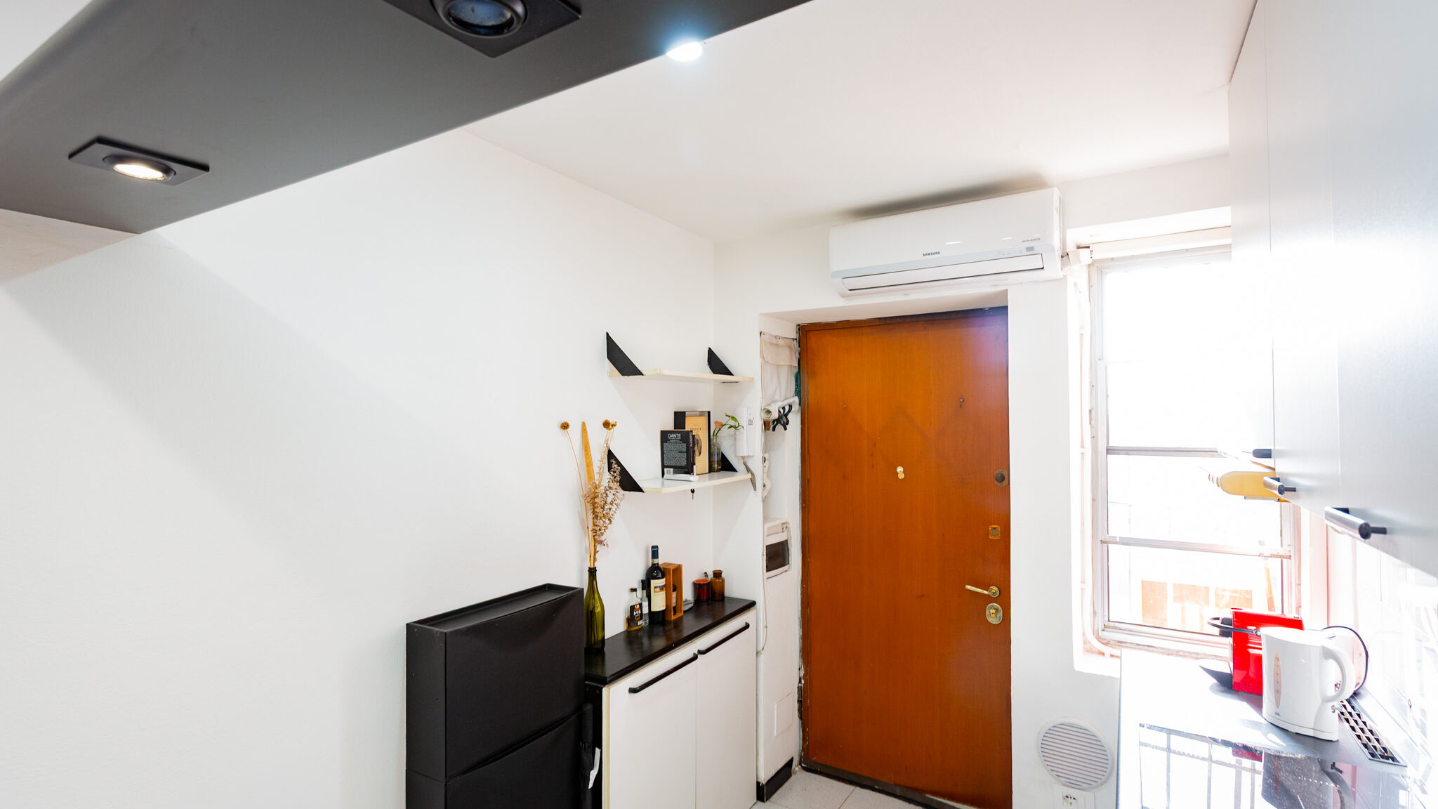 Italianway Milano PAOLI4 Old Milan Soul in the Navigli by Hospity