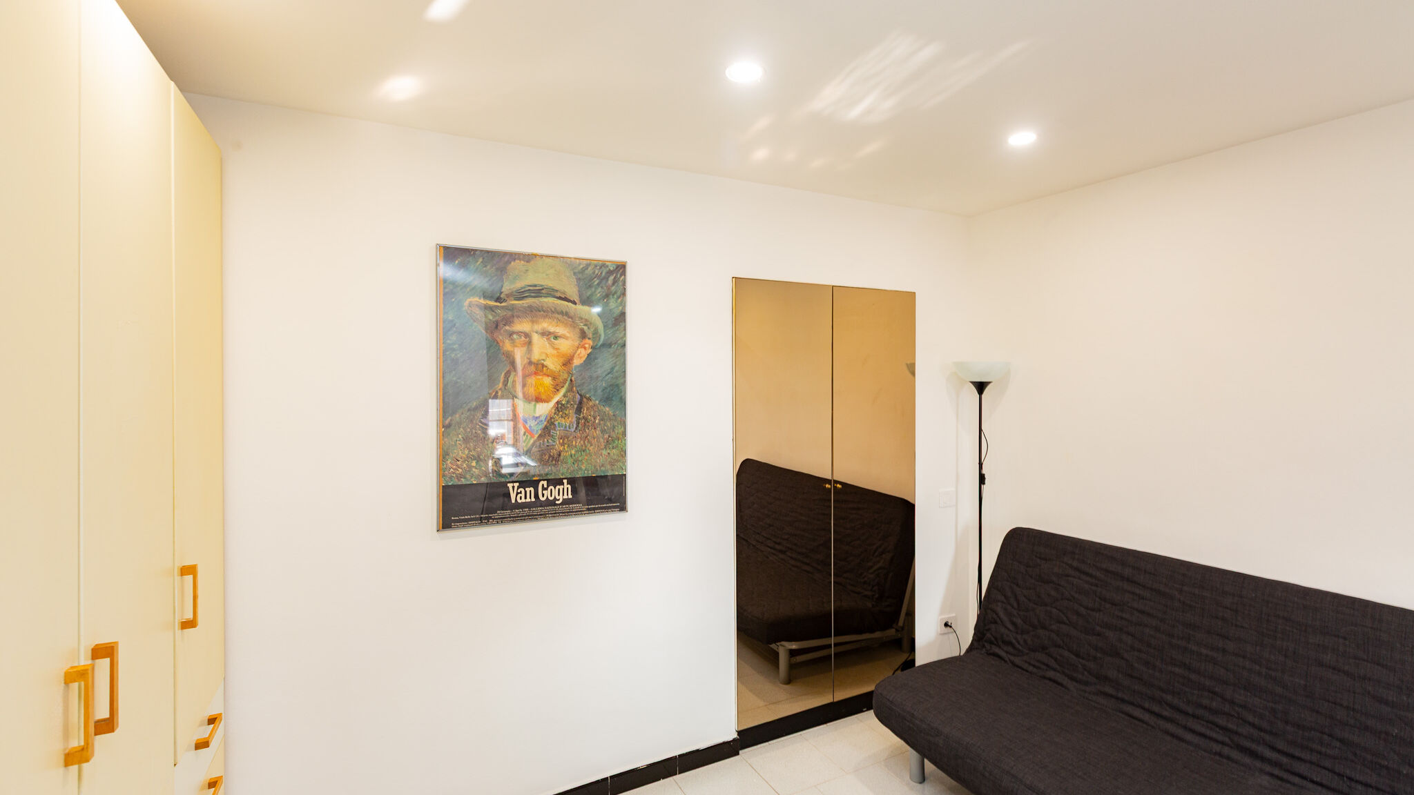 Italianway Milano PAOLI4 Old Milan Soul in the Navigli by Hospity