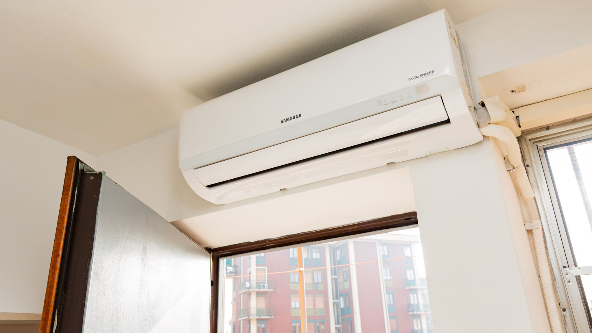 Italianway Milano PAOLI4 Old Milan Soul in the Navigli by Hospity