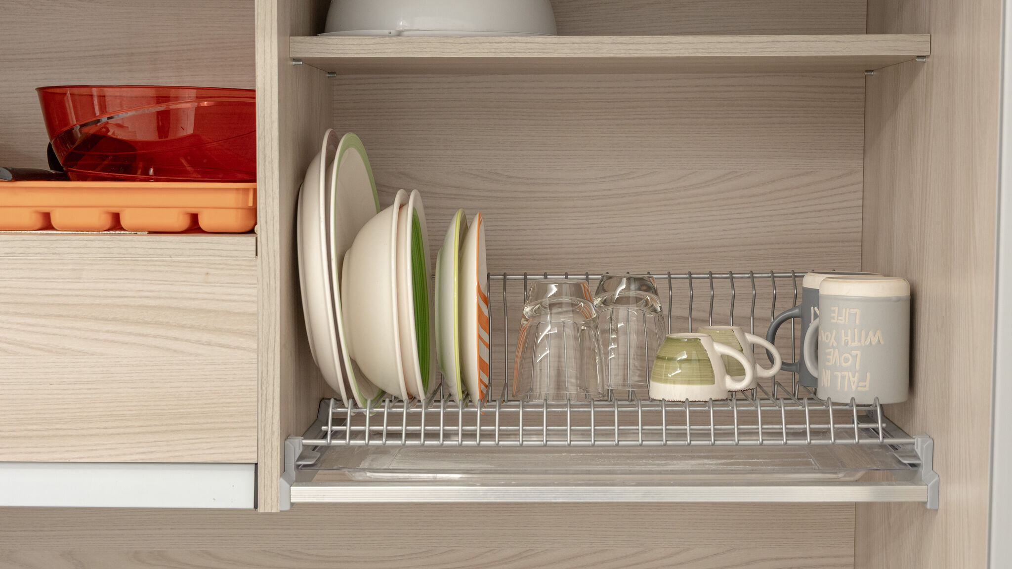 Italianway Terrasini Terrasini Center Appartamento 5 con balcone 