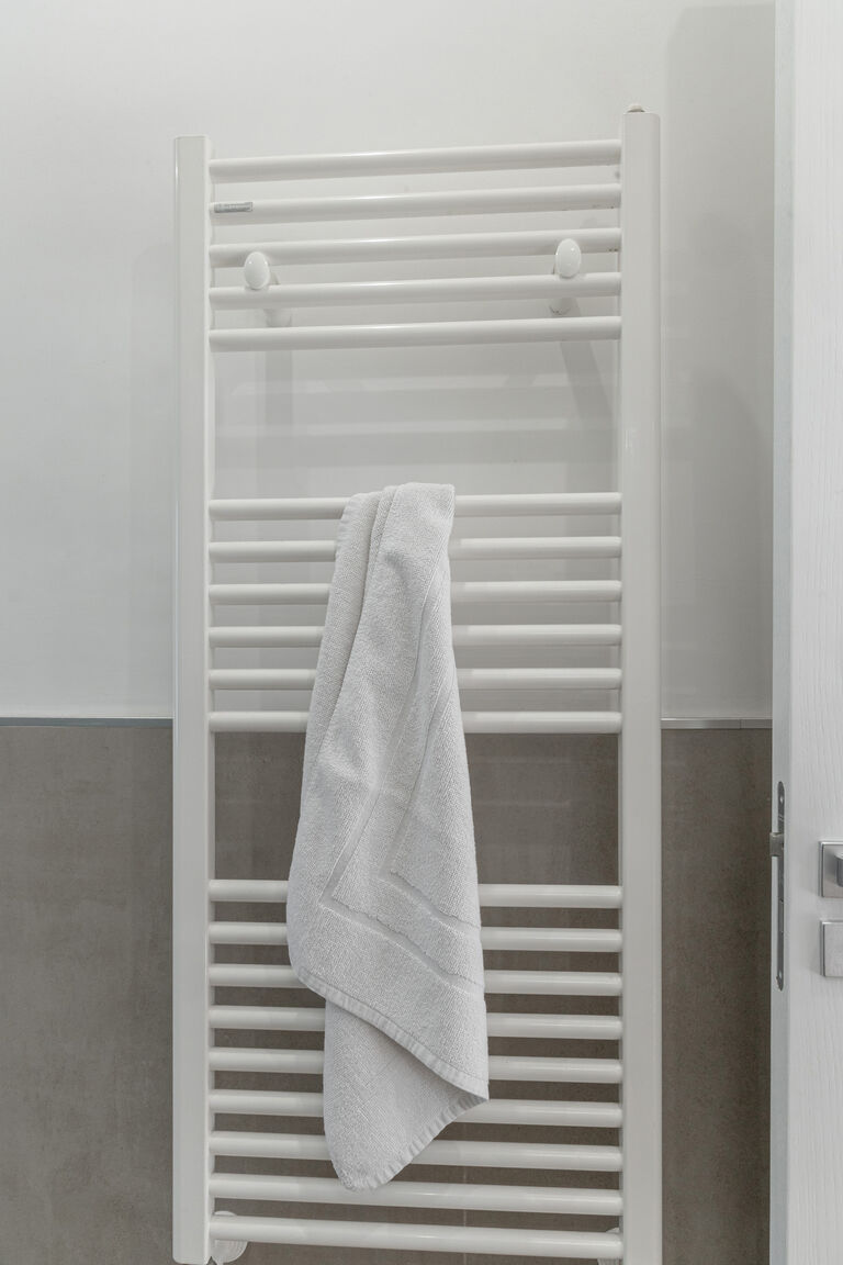 Italianway Terrasini Terrasini Center Appartamento 4 con terrazza 